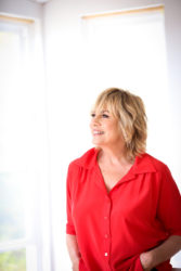 How to be a Good Natures Pest