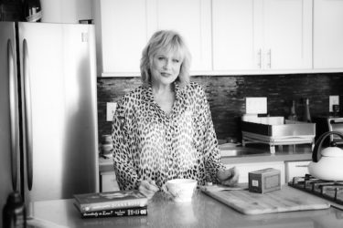 I Feel Like a Number