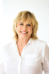 What’s Good? What’s Bad?