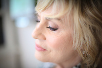 The Sound of Silence