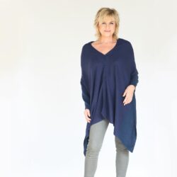 No Decision is A Decision