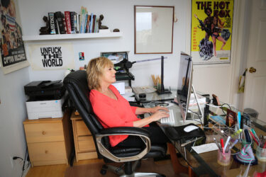 Should I or shouldn’t I?