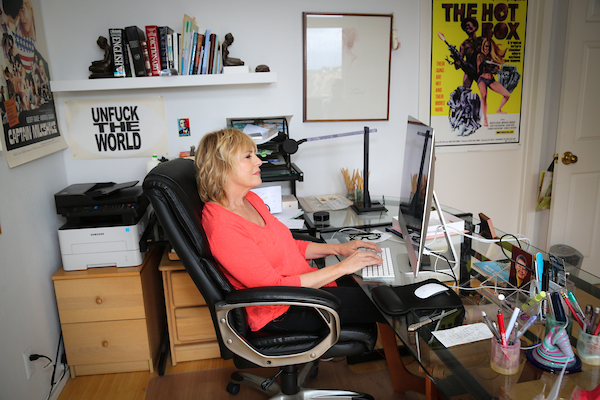 Should I or shouldn’t I?