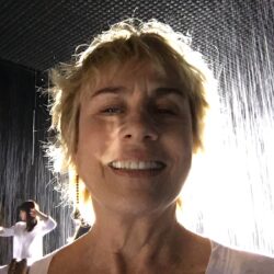 Red Light Green Light