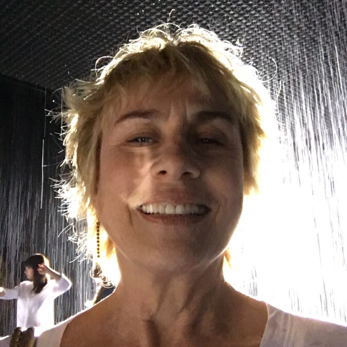 Red Light Green Light