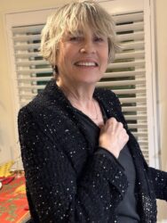 The Baby Boomer Blues