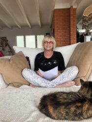 Processing Your Life