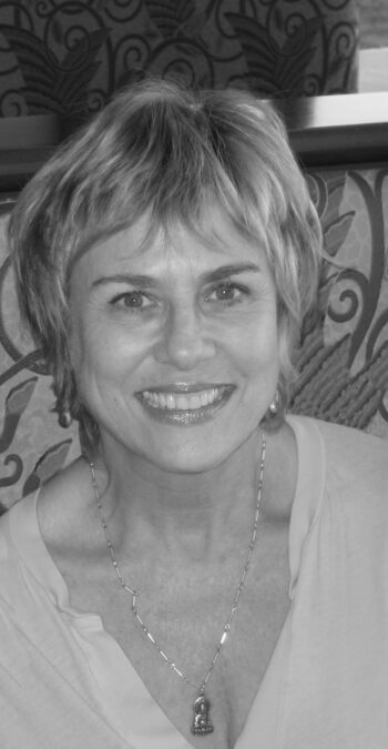 Performing the Ordinary