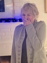 Here It Is again: Big surprise