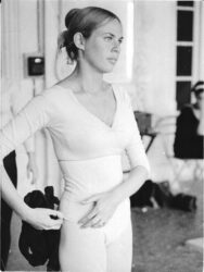 The Other Side of Resistance