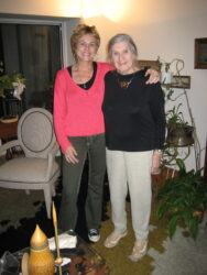 Does This Make Me Look Old?