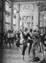 Perfecting Your Creation