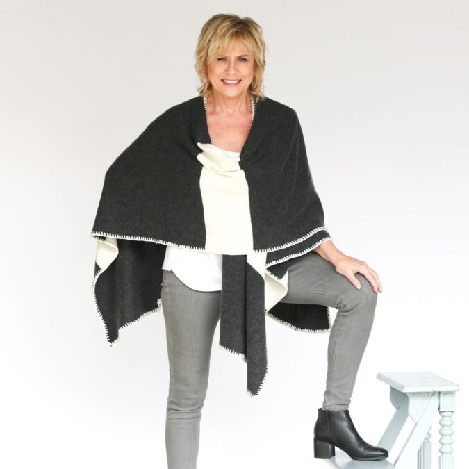 Taking the First Step